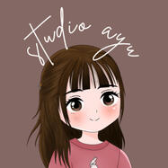 Studio Ayu