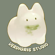 Verdigris Studio